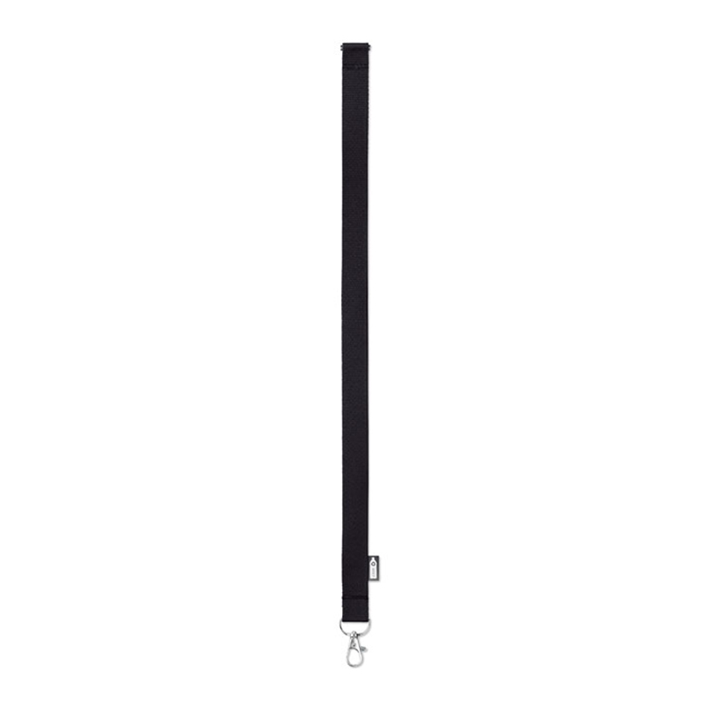 Lanyard avec mousqueton - image 13